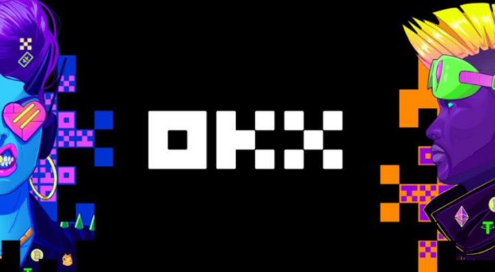 数字货币交易所-数字货币交易所,未来金融的枢纽 数字货币交易所-数字货币交易所,未来金融的枢纽