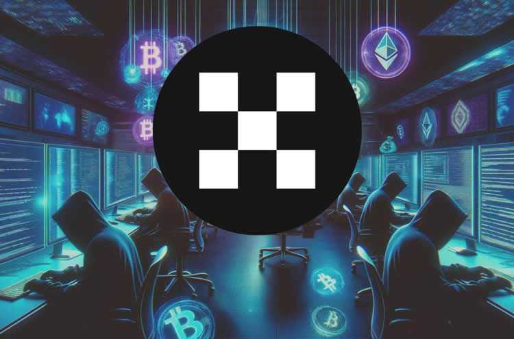 欧意交易所app官方下载-欧意交易所app官方下载,开启您的数字财富管理之旅 欧意交易所app官方下载-欧意交易所app官方下载,开启您的数字财富管理之旅