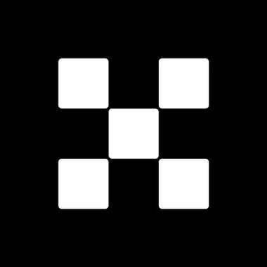 欧意交易所官网下载地址-探索欧意交易所官网的下载之旅 欧意交易所官网下载地址-探索欧意交易所官网的下载之旅