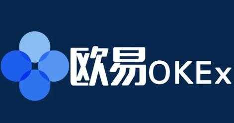 欧意官网下载app安卓手机-探索欧意官网下载APP的安卓手机之旅