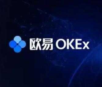 数字货币交易所-数字货币交易所，未来金融的前沿阵地