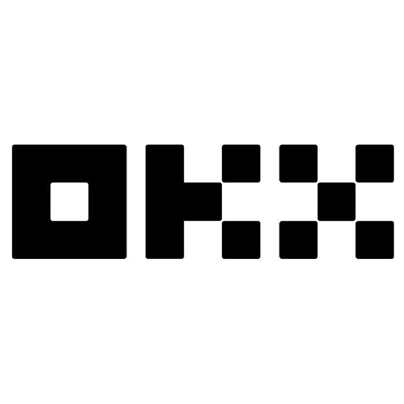 okx欧意安装包下载-探索数字货币世界,如何轻松安装OKX欧意交易所 okx欧意安装包下载-探索数字货币世界,如何轻松安装OKX欧意交易所