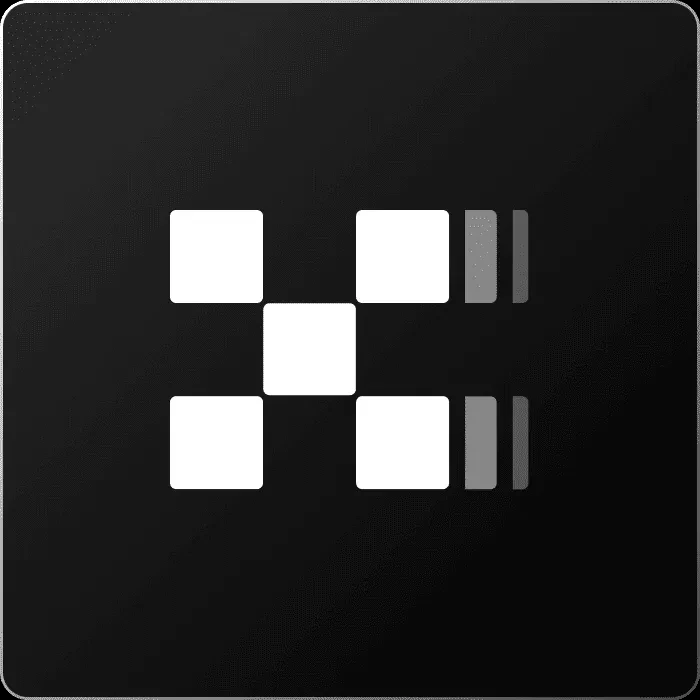 数字货币合约交易-数字货币合约交易，风险与机遇并存